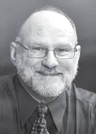 Teddy Overstreet dies at 71