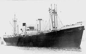 Letzte risikobewertung durchgeführt am 22 feb. Rio Grande Schiff 1939 Wikiwand