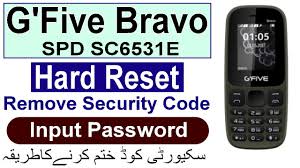 During the last year alone, more than 75,000 unlocking codes were generated (which equates to over 200 codes … Gfive Bravo Security Code Unlock Unlock G Five Bravo Sp6531e Input Password Gfive Bravo Hard Reset Youtube