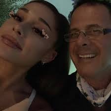 Dear Ed Butera, I hope you had a wonderful birthday! Though my wishes are a  little late, they come with just as much warmth and appreciation. I wanted  to take a moment