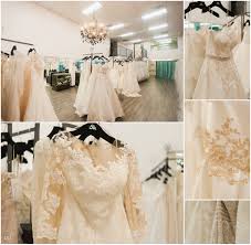 Amazing Deals On Beautiful Designer Wedding Dresses In Sacramento Ca