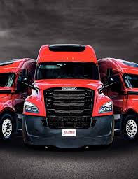Heartland express olive branch mississippi. S 1 1 A2235503zs 1 Htm S 1 Use These Links To Rapidly Review The Document Table Of Contents Index To Consolidated Financial Statements Table Of Contents As Filed With The Securities And Exchange Commission On May 7 2018