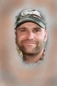 Johnnie Roach Obituary July 25, 2020