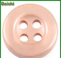 Shenzhen Ceramicbuttons Jewelry Co., Ltd. in Shenzhen ...