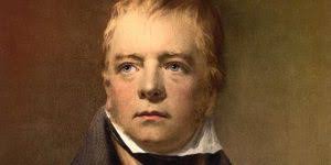 A Nobel-díjas John Steinbeck