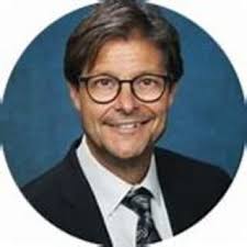 Dr. Rebecca (Tolson) Kopas, MD