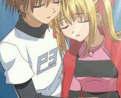 Pichi pichi pitch full episode available from all 2 seasons with videos, reviews, news and more! Pin By Kathleen On Mermaid Melody Mermaid Melody Mermaid Melody Pichi Pichi Pitch Mermaid Melody Pichi Pichi Pitch Pure