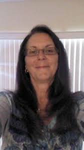 Luv'n Oven, 9410 Griffin Rd, Cooper City, FL 33328, US