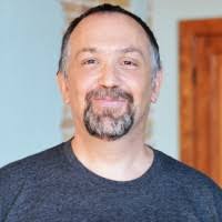 Erick Cinco's Instagram, Twitter & Facebook