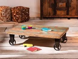 Link S Couchtisch Train Lidl Deutschland Lidl De Oberflache Aus Indischem Mangoholz 289 Couch Beistelltisch Couchtisch Home Living