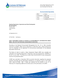 Cover Letter Template Microsoft Word 2010 Click Here For A With Microsoft Word Busines Letter Template Word Business Letter Template Cover Letter Template Free