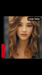 #cecilagudochallenge by Cecil Agudo, Linda Taher #nonfollowersandviewers ,  Sweet Drams 🫰❤️