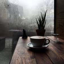 Mauvais Temps En 2020 Cafe Et Livres Cafe Et Pluie