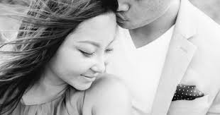 Episode 5: Photographer Coco Tran Dares to Turn Her Passion into a Dream  Job