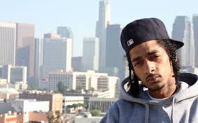 Download & install nipsey hussle wallpaper 1.0.0 app apk on android phones. Nipsey Hussle Wallpaper Nipsey Hussle Wallpapers Hd Wallpaper