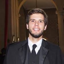 30 people named joao macedo living in the us. Joao Macedo Researcher Master Of Engineering University Of Coimbra Coimbra Uc Institute Of Systems Robotics