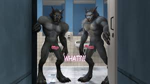 Rule34 - If it exists, there is porn of it   4981066