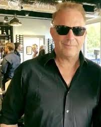 I can't help but feel a deep sense of fear when I think about getting  married again. After everything I have been through, the idea of going  through another divorce is something