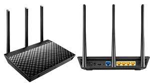 You should try other asus passwords. El Asus Rt Ac66u B1 Por Menos De 100 Euros Y Otras Ofertas Del Viernes Que No Puedes Perderte