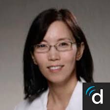 Dr. Stuart L. Shear, MD