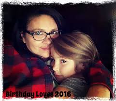 What childcare options are available in Corning Painted Post Erwin Area for  evening schedule?