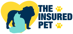 Since 2005, pet insurance review have helped pet owners across north america and canada compare pet. Nationwide Pet Insurance Nationwide The Insured Pet