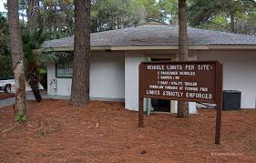 Other up to 28 ft. Hunting Island State Park Beaufort Sc Com