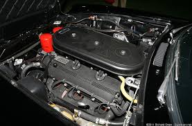 Introduced at the 1966 geneva motor show, it replaced the 330 and 500 superfast. Ferrari 365 Gt 2 2 The Ultimate Guide