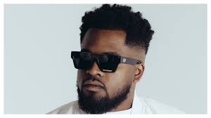 Jean-Philippe Cyr : Drôlement vegane