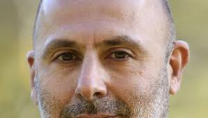 Ok, so maybe this plan wasn't particularly well thought out. Liberte Surveillee Ladepeche Fr