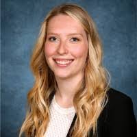 Faith Wray's Instagram, Twitter & Facebook