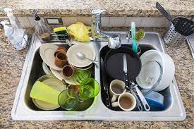 Check spelling or type a new query. Rc Willey Sink Full Of Dirty Dishes Got You Down Need A Facebook
