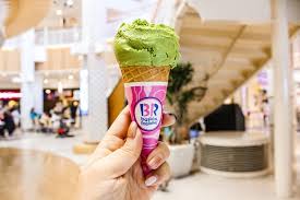 This brand is known all over the world. Baskin Robbins Pictures Download Free Images On Unsplash