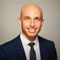 Mark Pearlman's Instagram, Twitter & Facebook