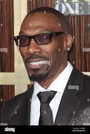 Eddie murphy and charlie murphy hi-res stock photography and images