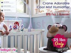 Pin On Baby Products