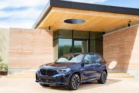 Don't forget to bookmark best 2021 bmw x5 hybrid review using ctrl + d (pc) or command + d (macos). 2020 Bmw X5 Review