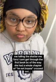 yall can have aaron warner bc i never got past juliet 😭 #shatterme  #taherehmafi #aaronwarner #booktok #booktokcommunity