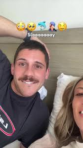 Emoji Challenge: Matt Saying Words as Emojis