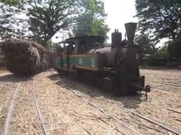 Wah ini pernah kejadian di pajero sport limited gls ane pas baru starter asap putih ngebul banget dan baunya ga sedap. Kereta Turbo Keluar Asap Putih