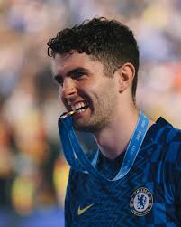 Chelsea Football Club