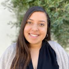 Trauma Therapists in Nevada