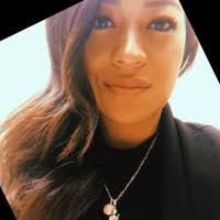 Jennifer Dasher's Instagram, Twitter & Facebook