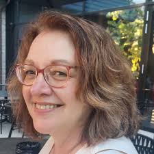 Afscheidsconcert Alexander Schoemaker, accordeonist bij de Schellevissen