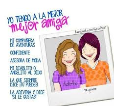 Amigo date cuenta marcó tendencia en twitter el día del lanzamiento. Iniciar Sesion Registrarse Dia Del Amigo Susanaromano56 Coleccion De Susana Romano 47 Pines Ultima Actualizacion Hace 1 Ano Los Amigos Son Seres Especiales Que Estan Cerca Nuestro Para Apoyarnos Y Hacernos Felices En Todo Imagenes Con
