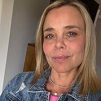 Culinaria Italy by Claudia Piras