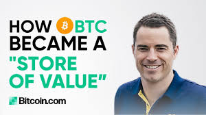 As of january 2018, carlos vargas, the crypto superintendent, said: How To Mine Bch With Gpu Bitcoincash