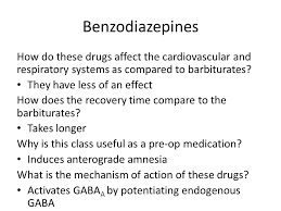 Image result for endogenous benzodiazepines
