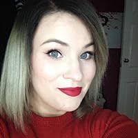 When She Was Bad by Jonathan Nasaw