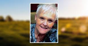 Dyana Kinsey Obituary July 12, 2016